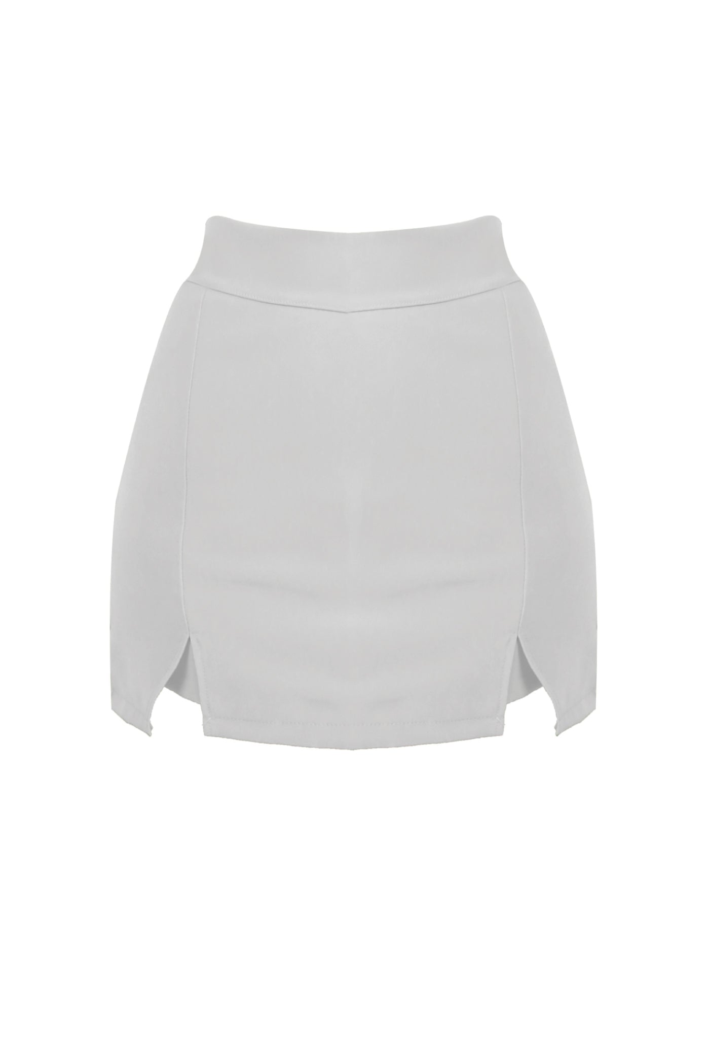 Falda short Kony