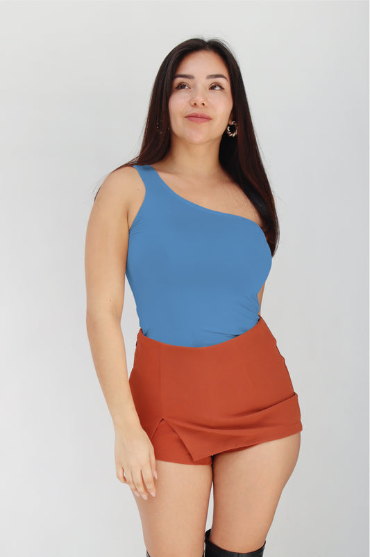 Body Marín