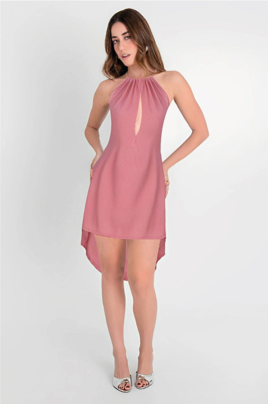 Vestido Marilu