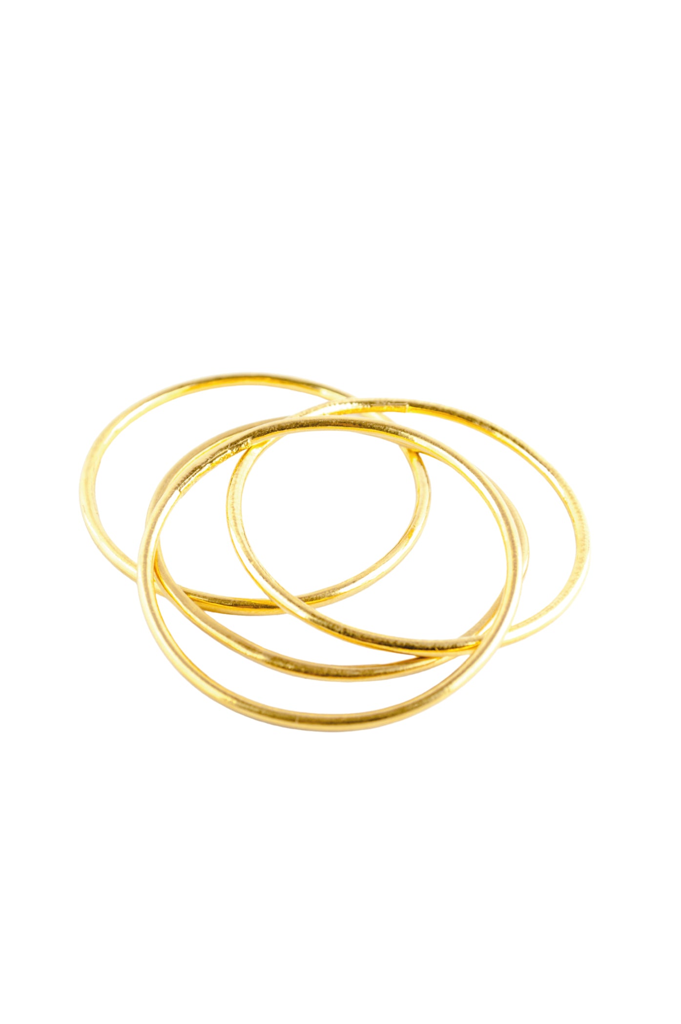 Pulseras