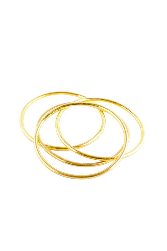 Pulseras