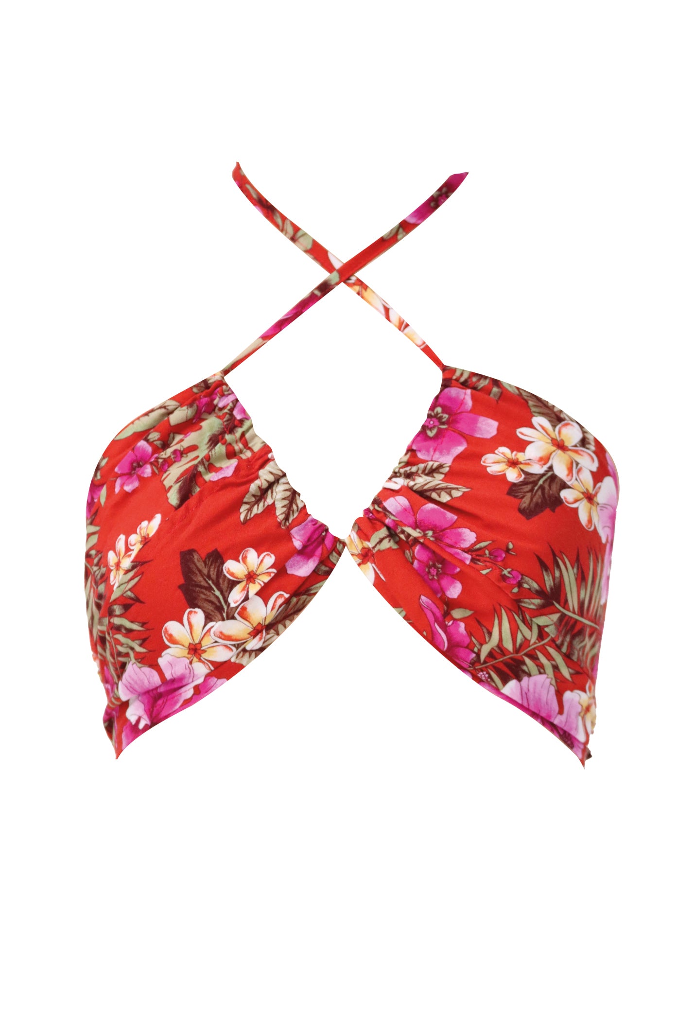 Bralette Gia