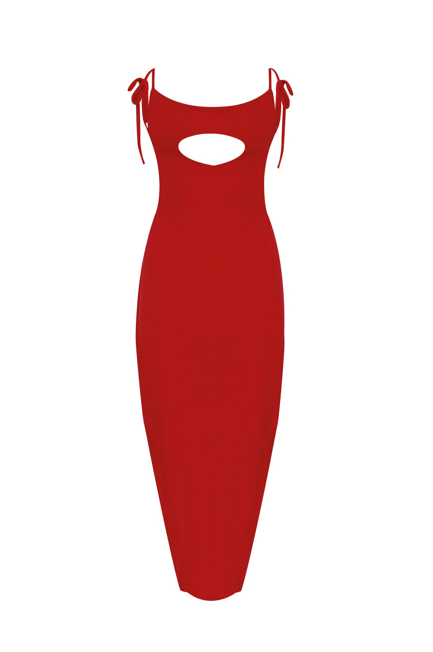 Vestido Cinthia