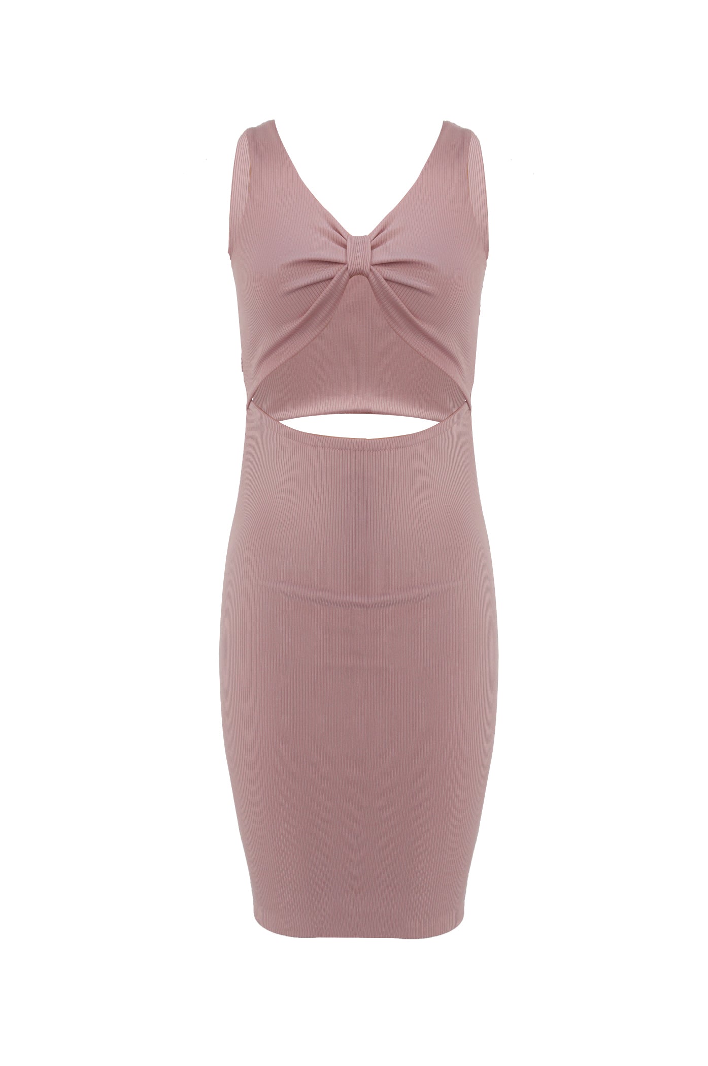 Vestido Maria Fé
