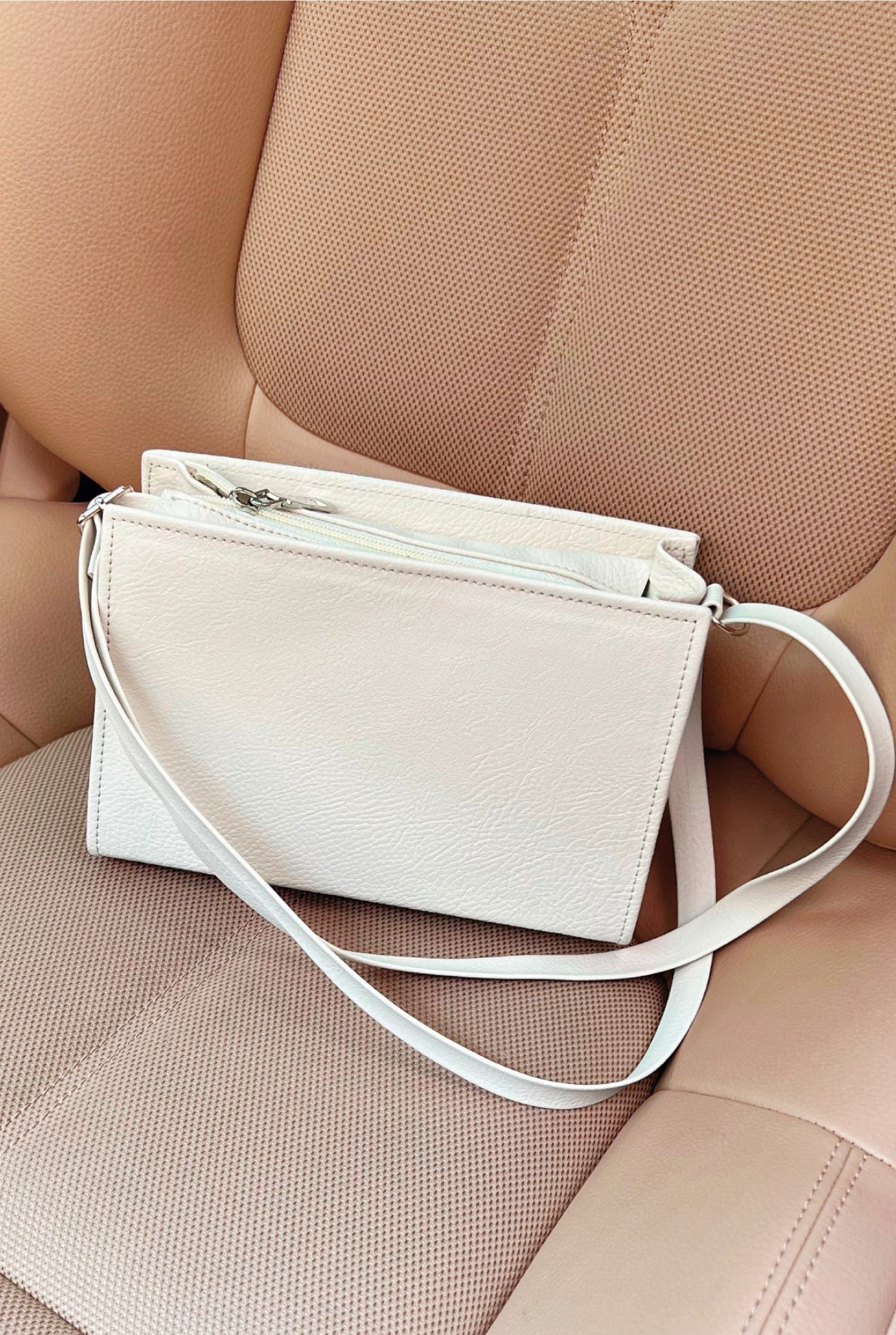 Bag London