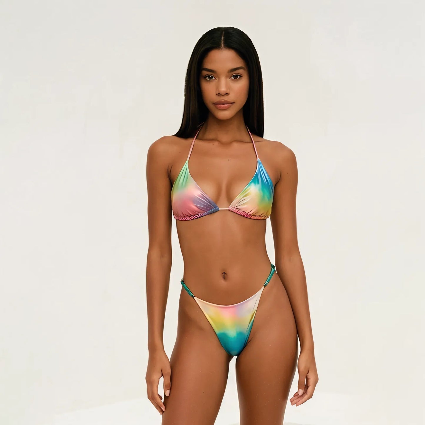 Bikini Fantasía
