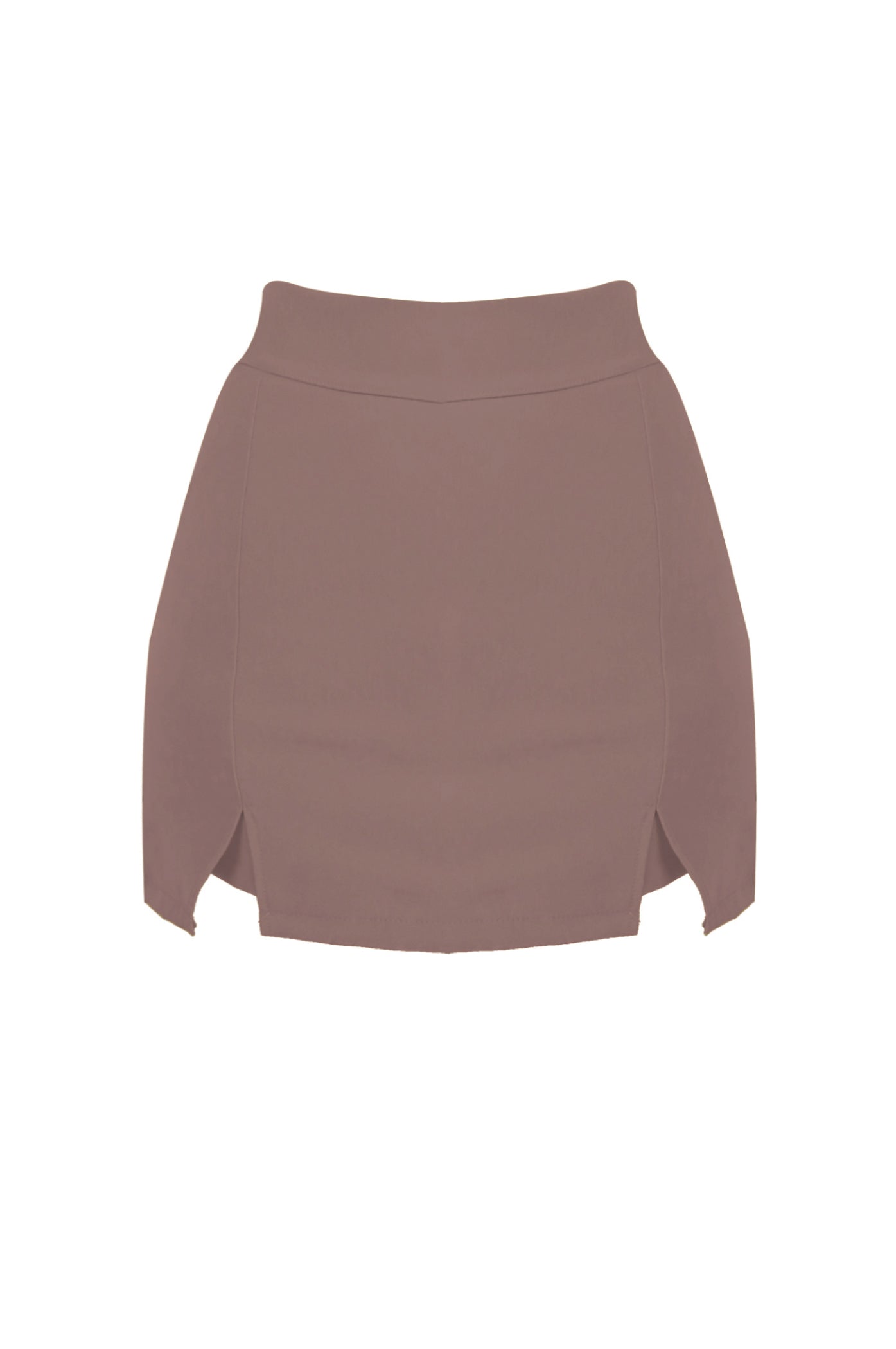 Falda short Kony