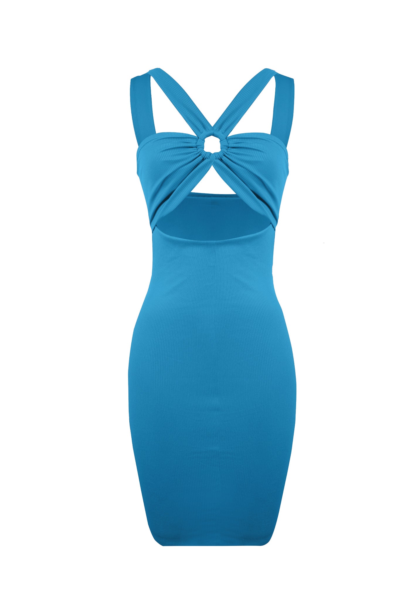 Vestido Adry
