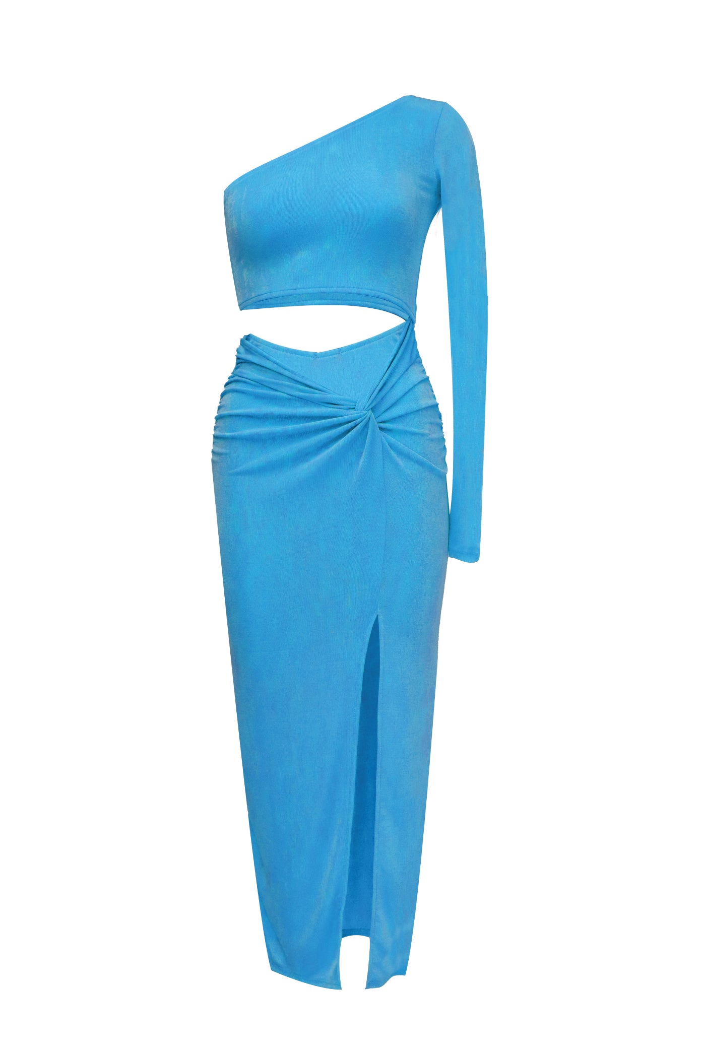 Vestido Caroline