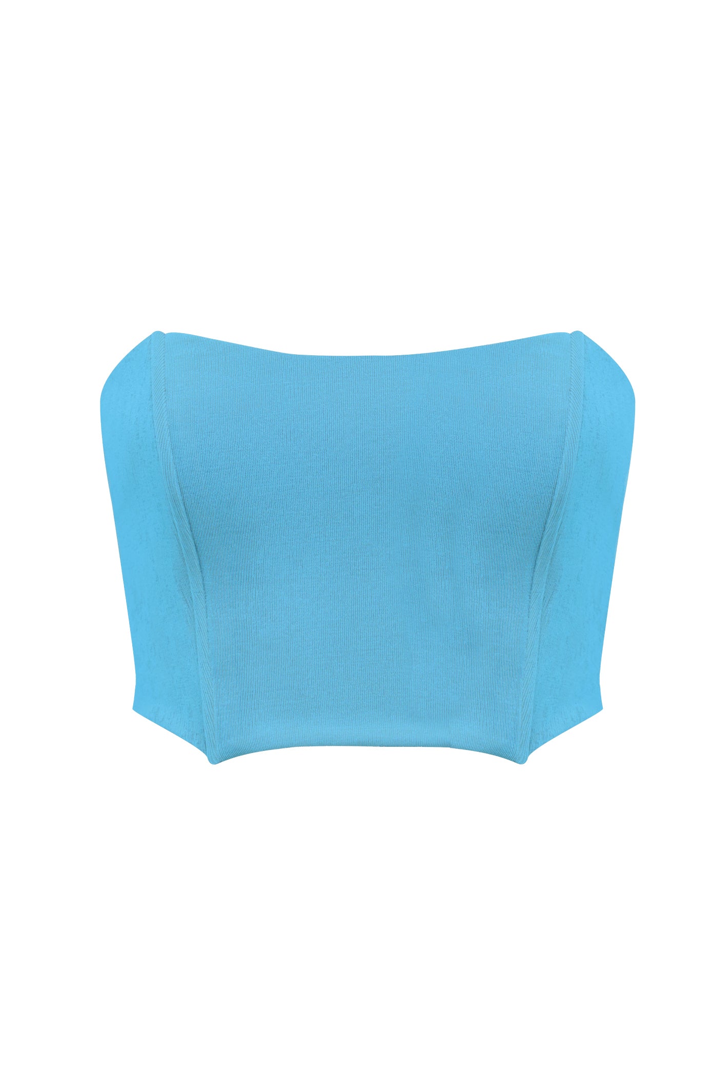 Corset Nia
