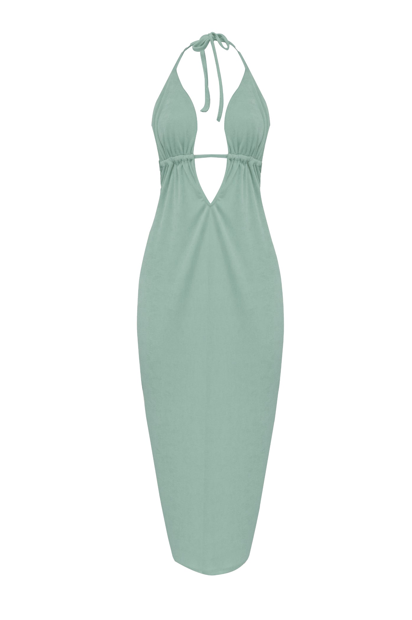 Vestido Cristina