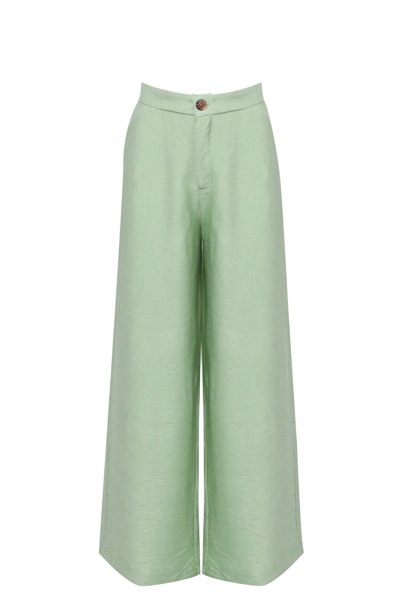 Pantalón Mariana