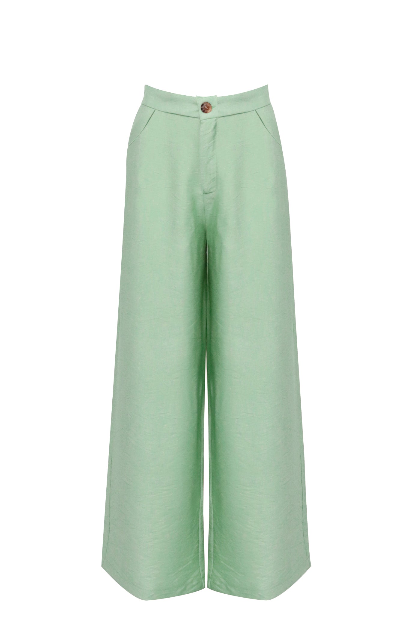 Pantalón Patricia
