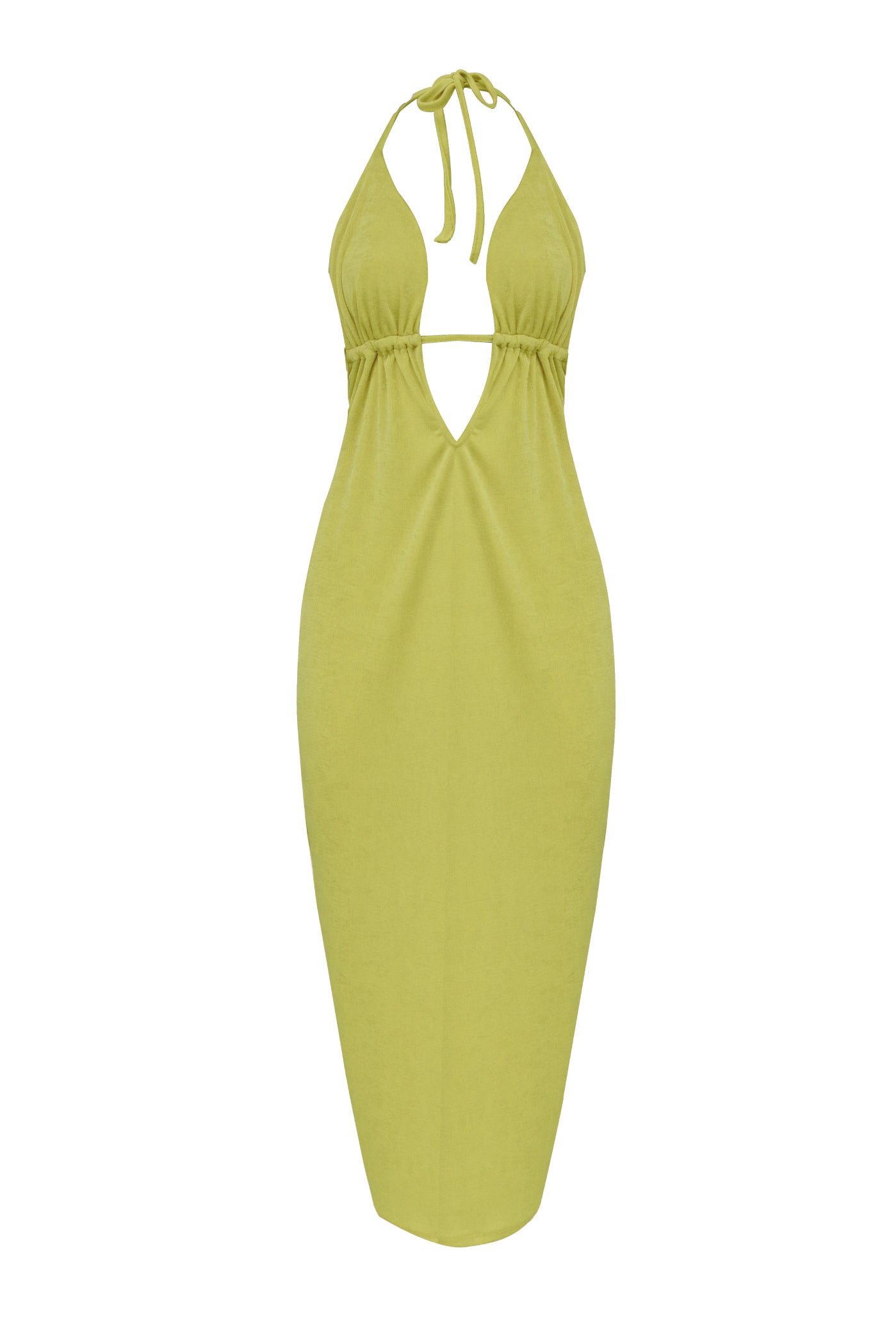 Vestido Cristina