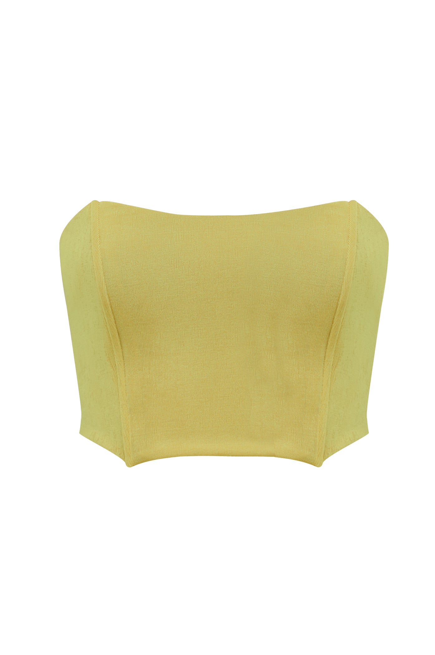 Corset Nia