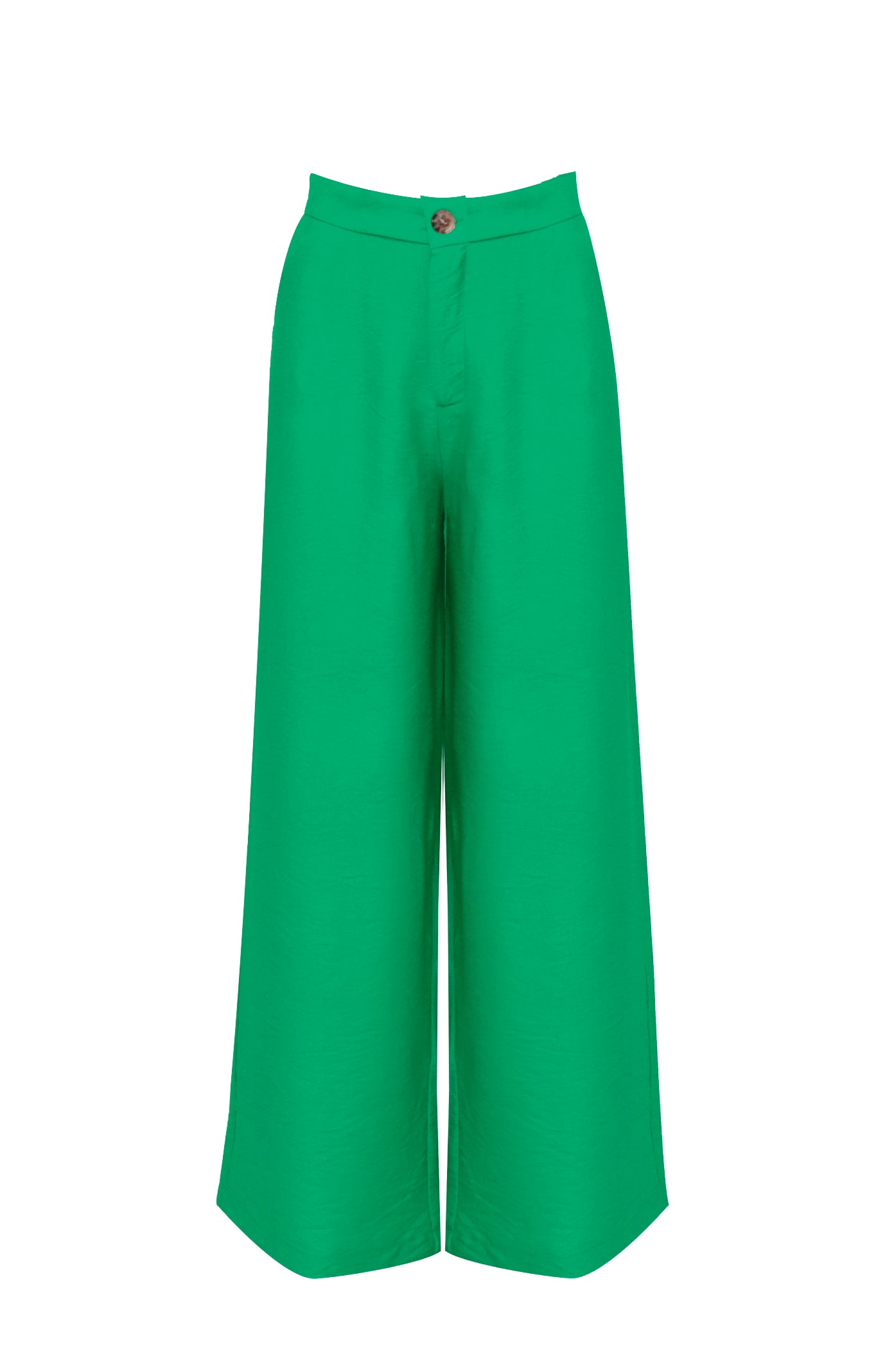 Pantalón Mariana