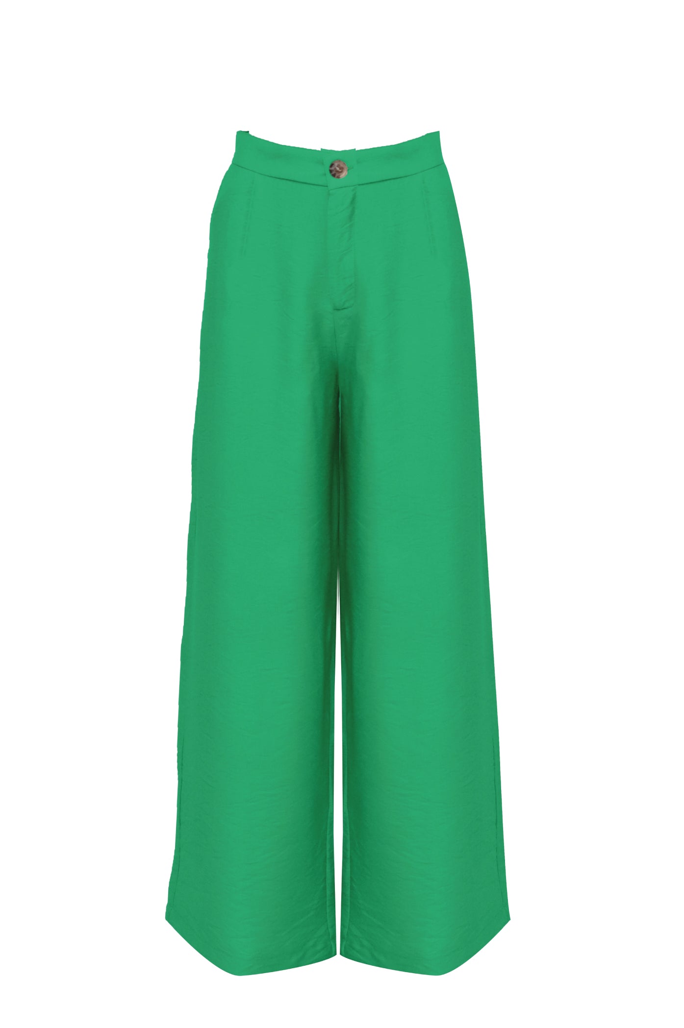 Pantalón Amaris