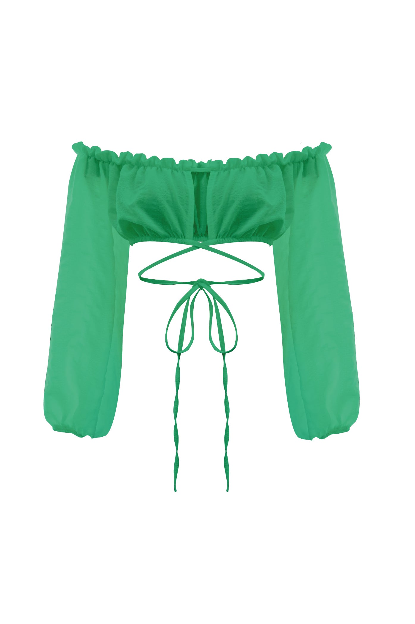 Blusa Asia