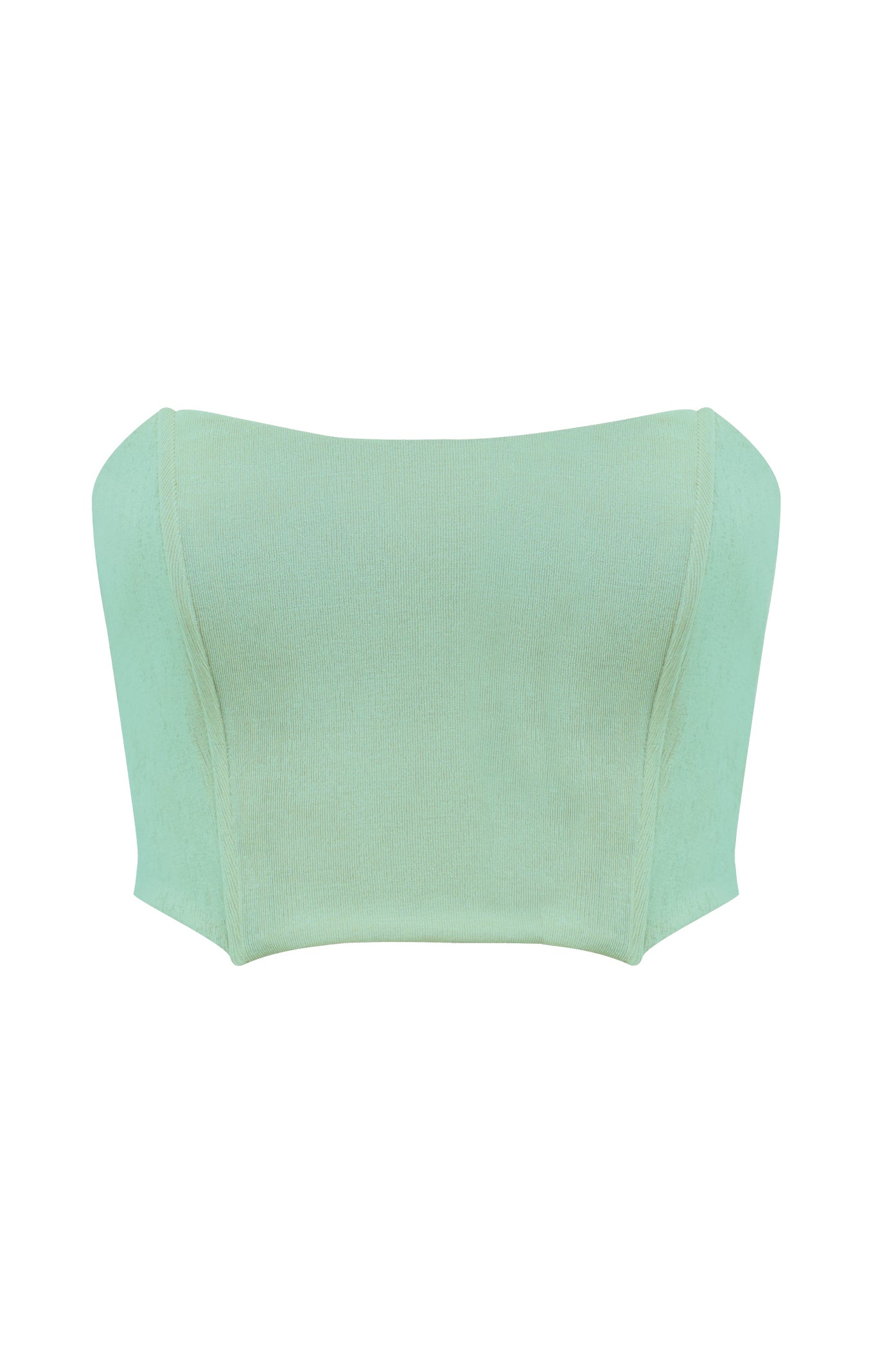 Corset Nia