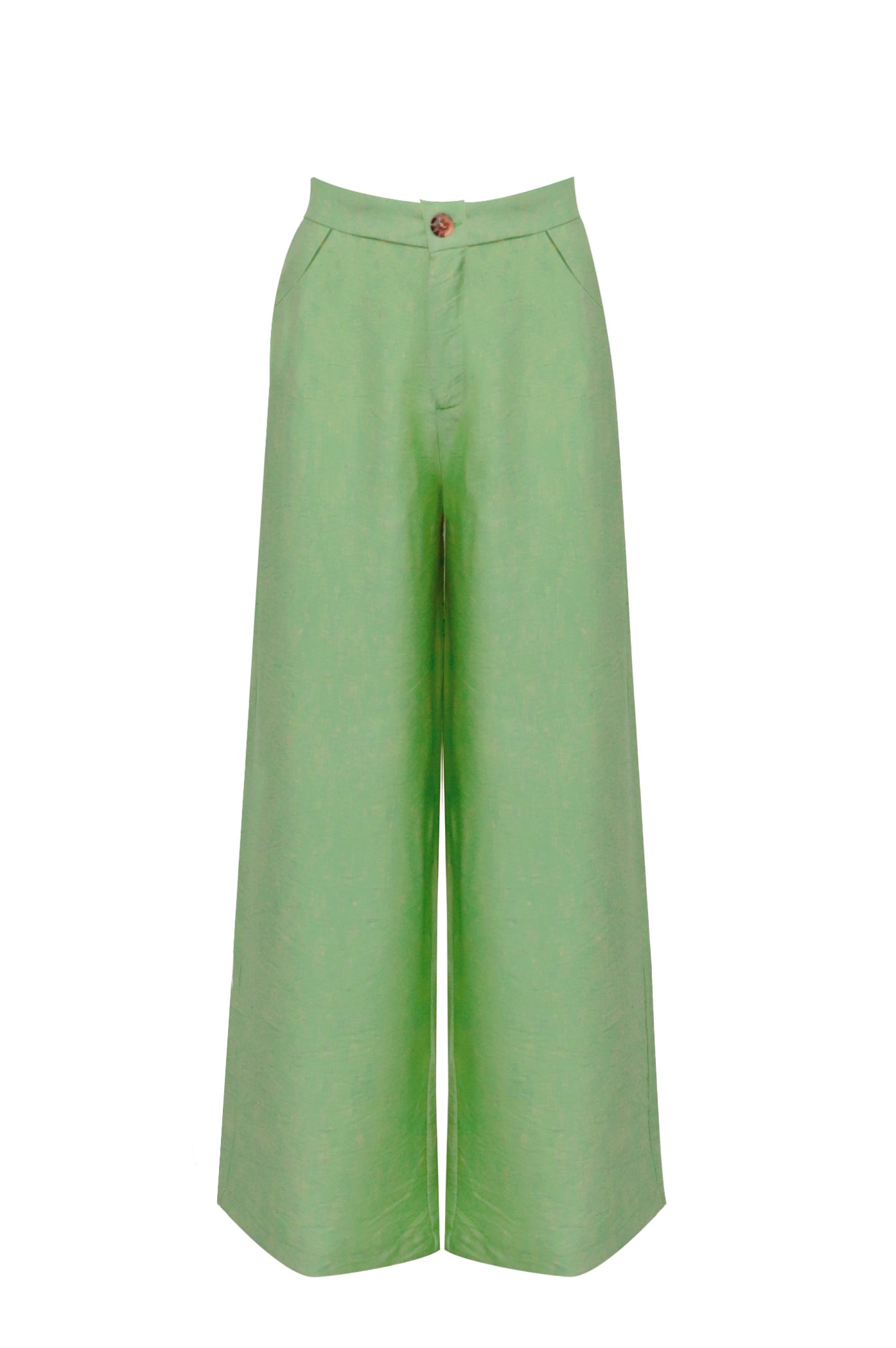 Pantalón Patricia