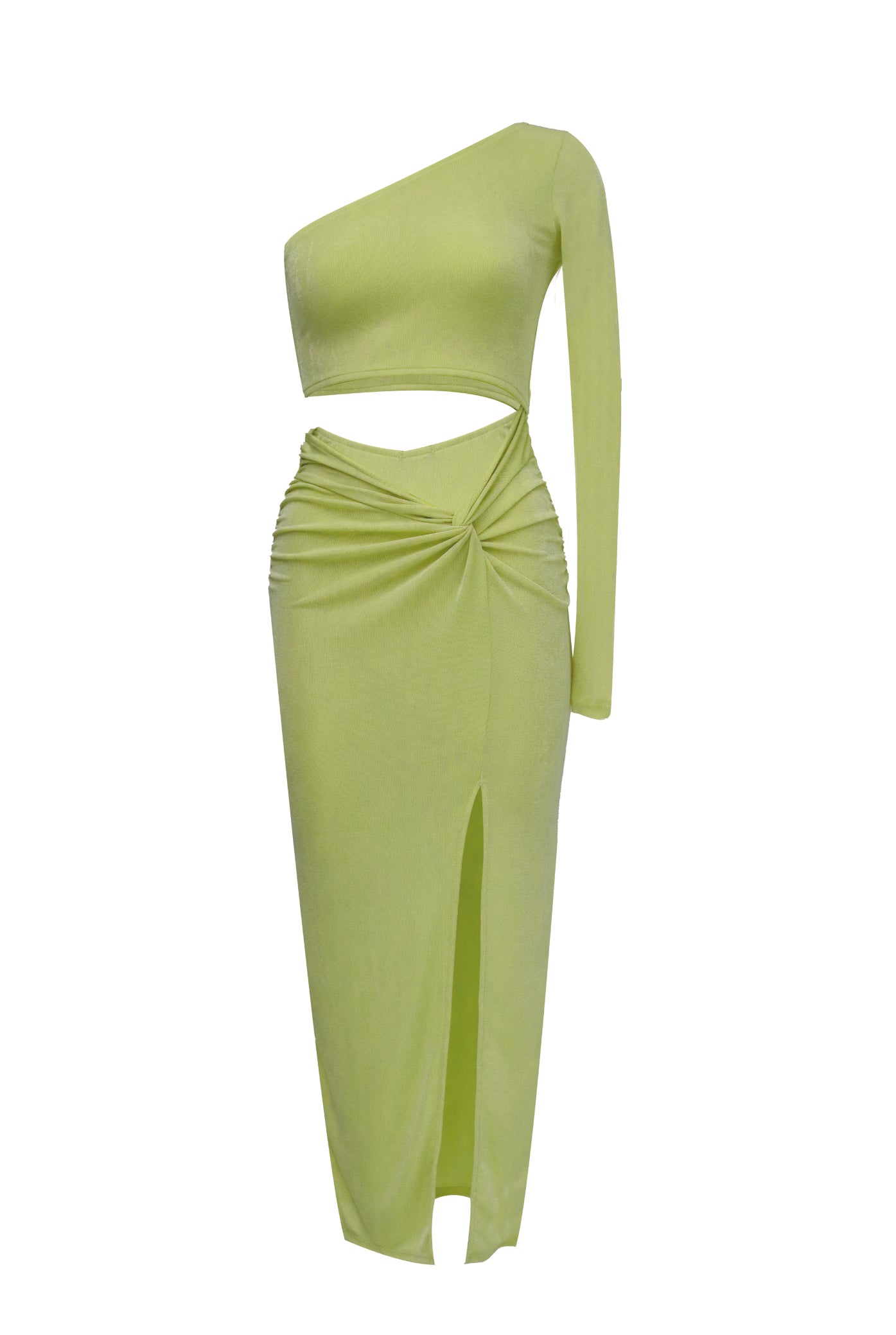 Vestido Caroline