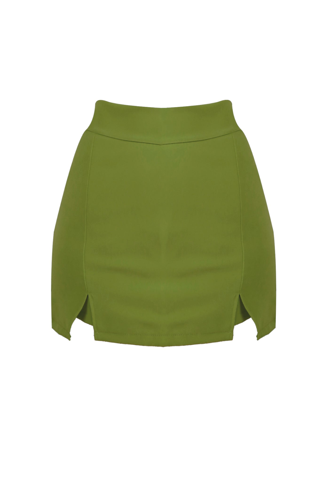 Falda short Kony