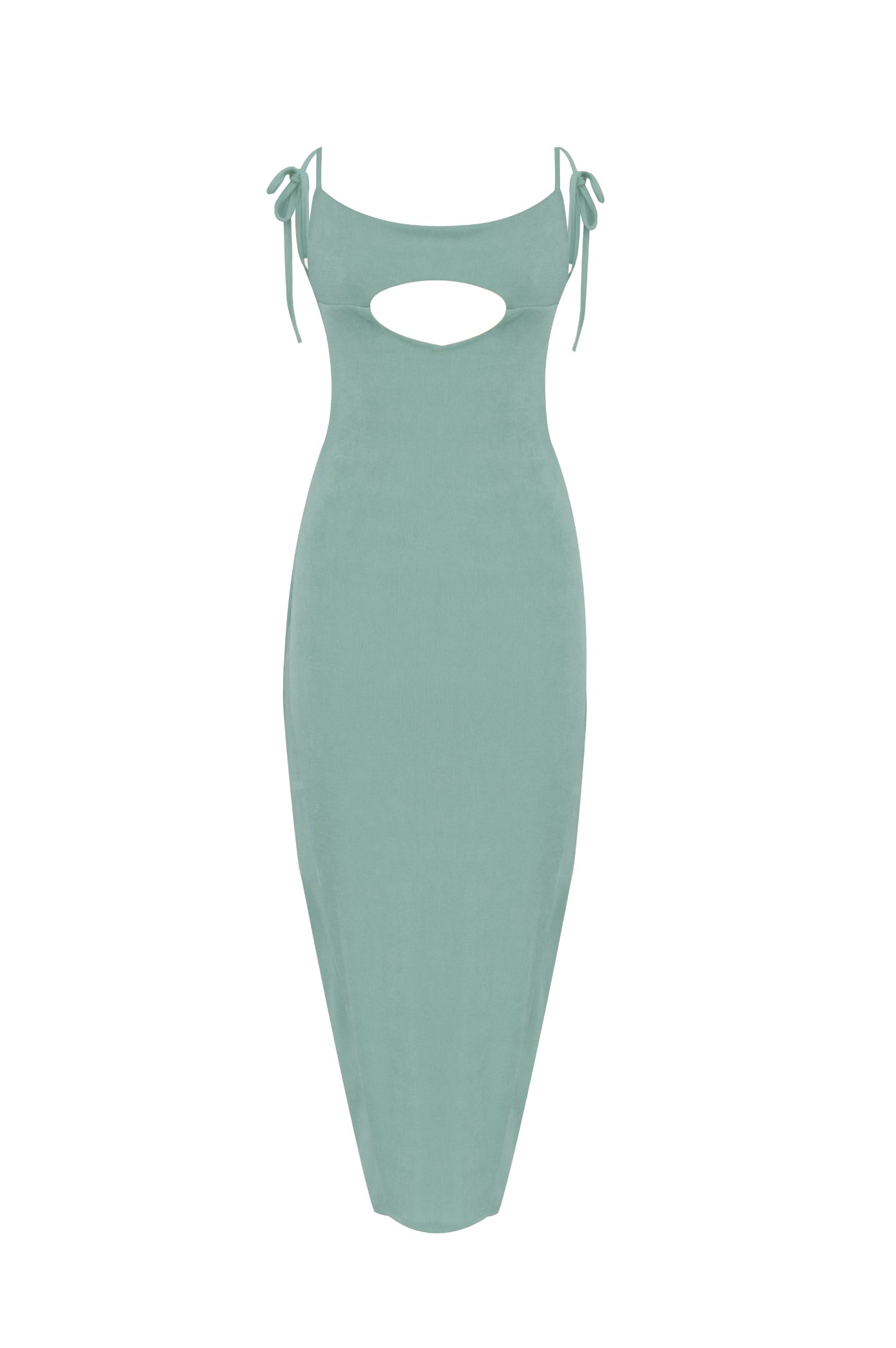 Vestido Cinthia
