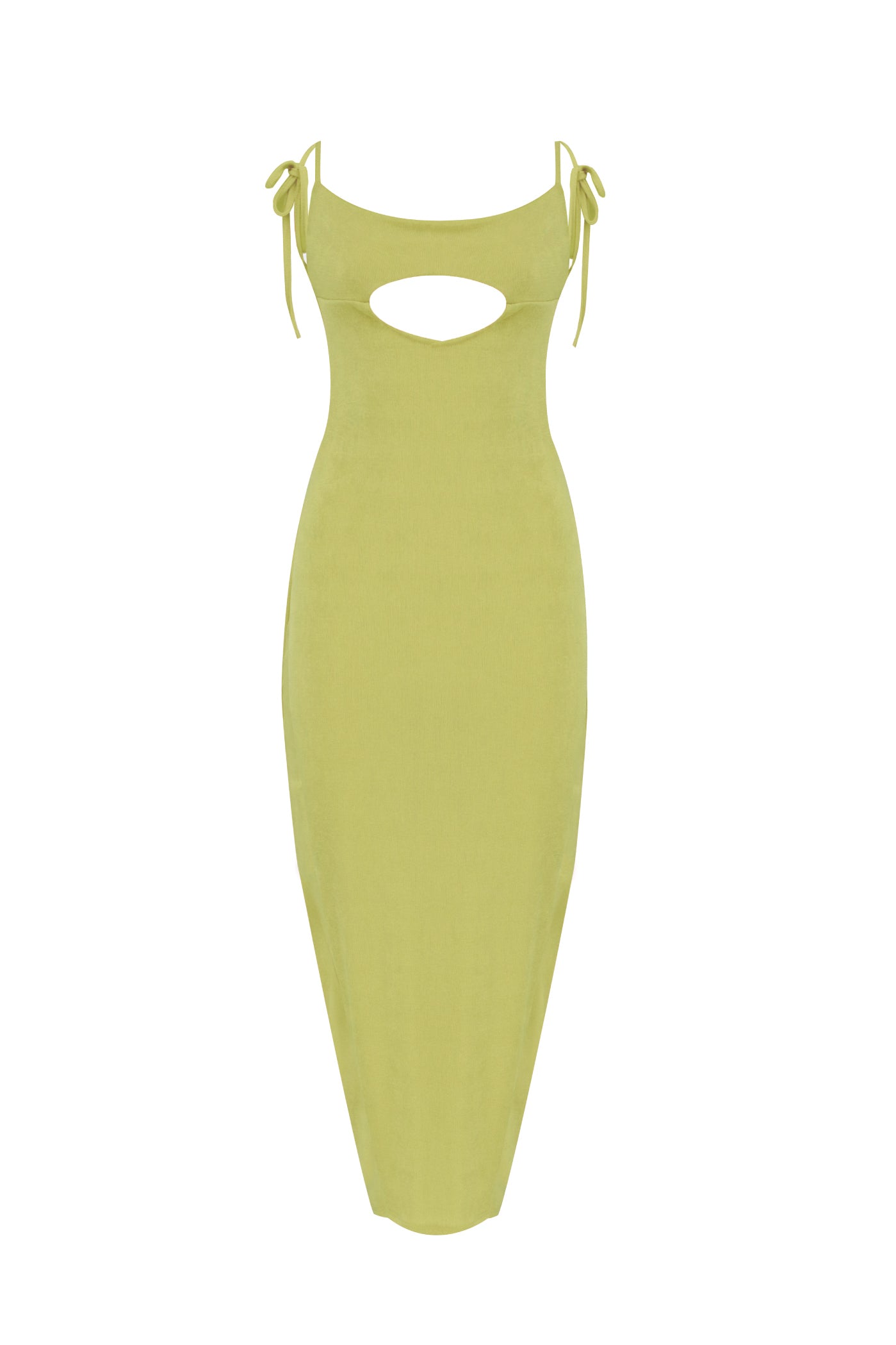 Vestido Cinthia