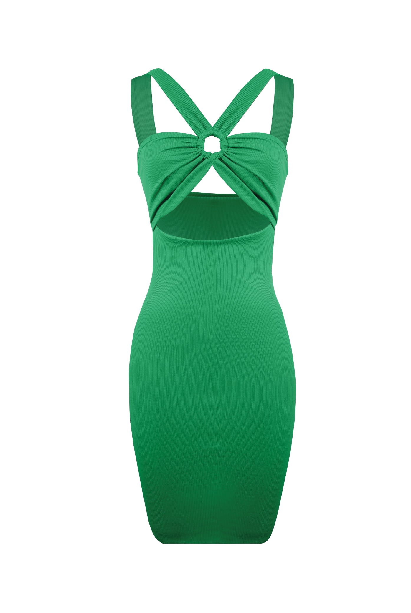 Vestido Adry