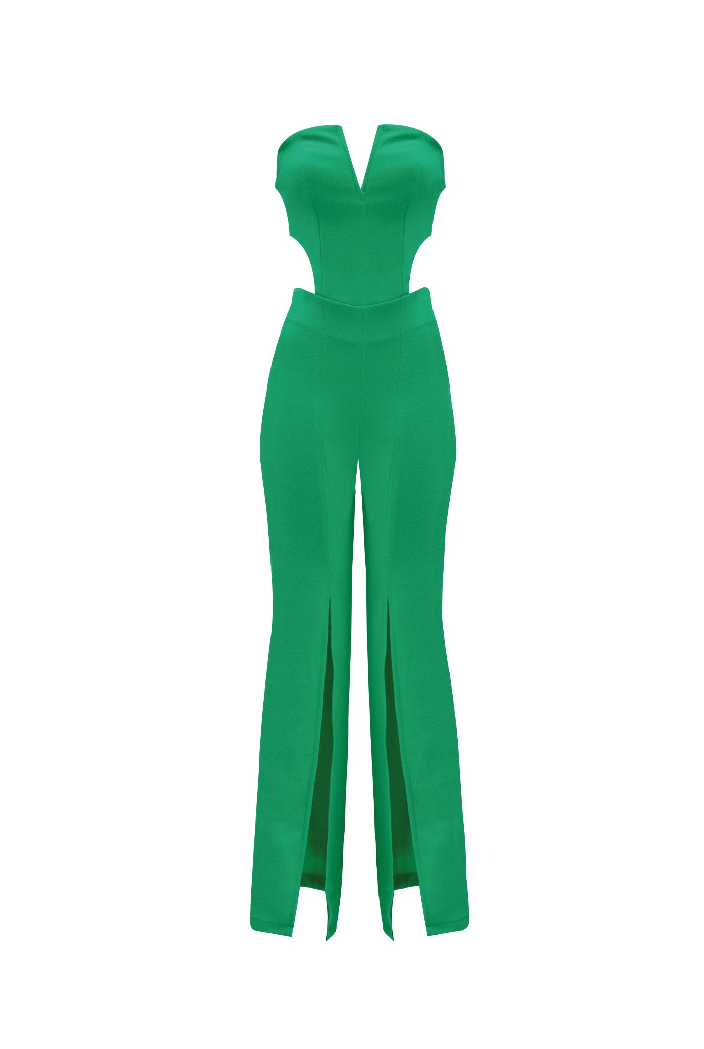 Enterizo pantalón Sarai