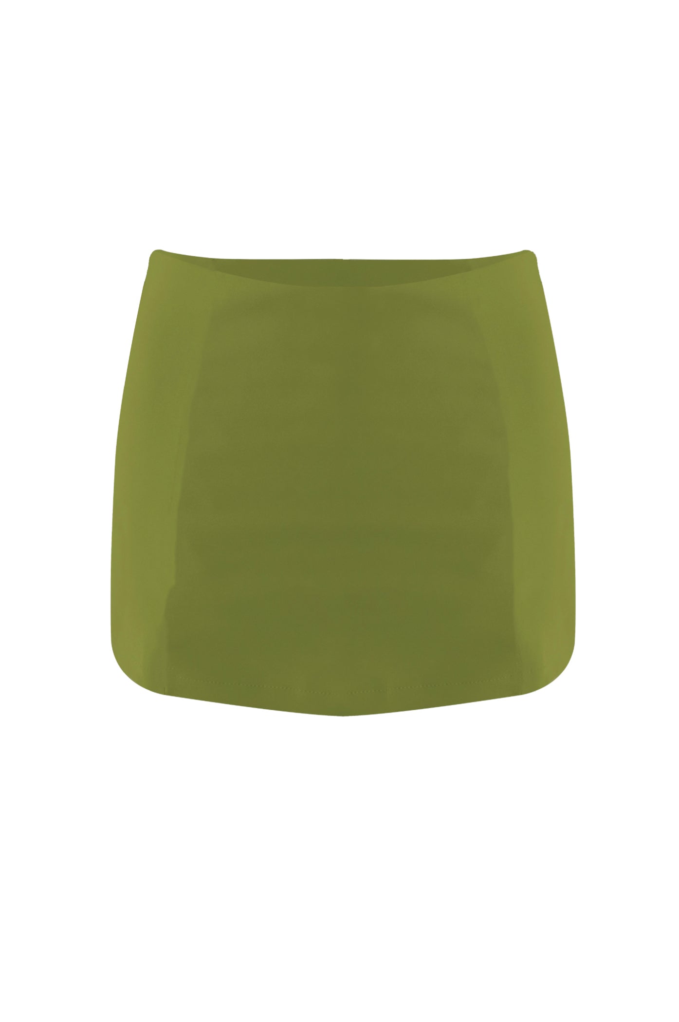 Falda short Jade