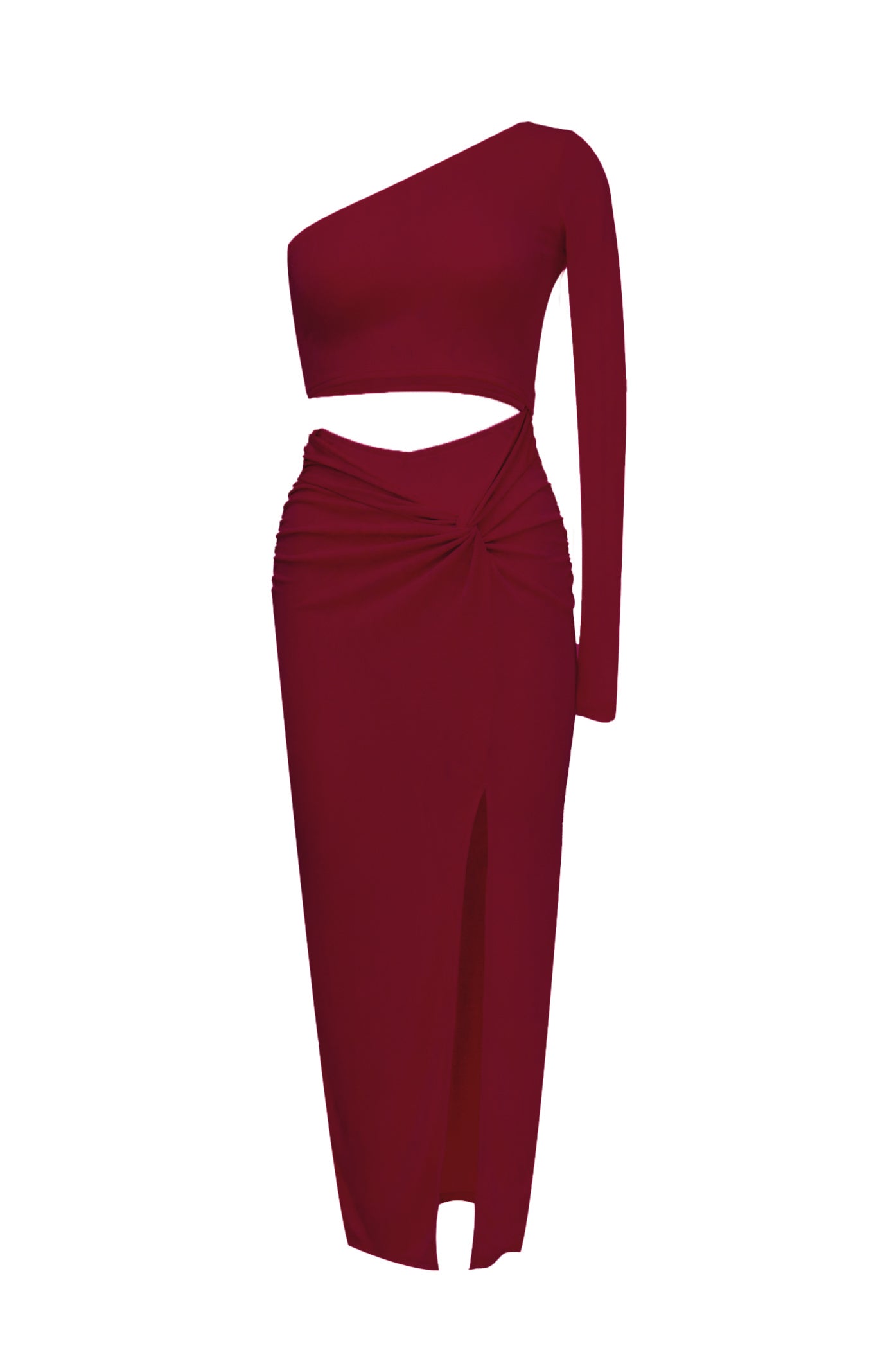 Vestido Caroline