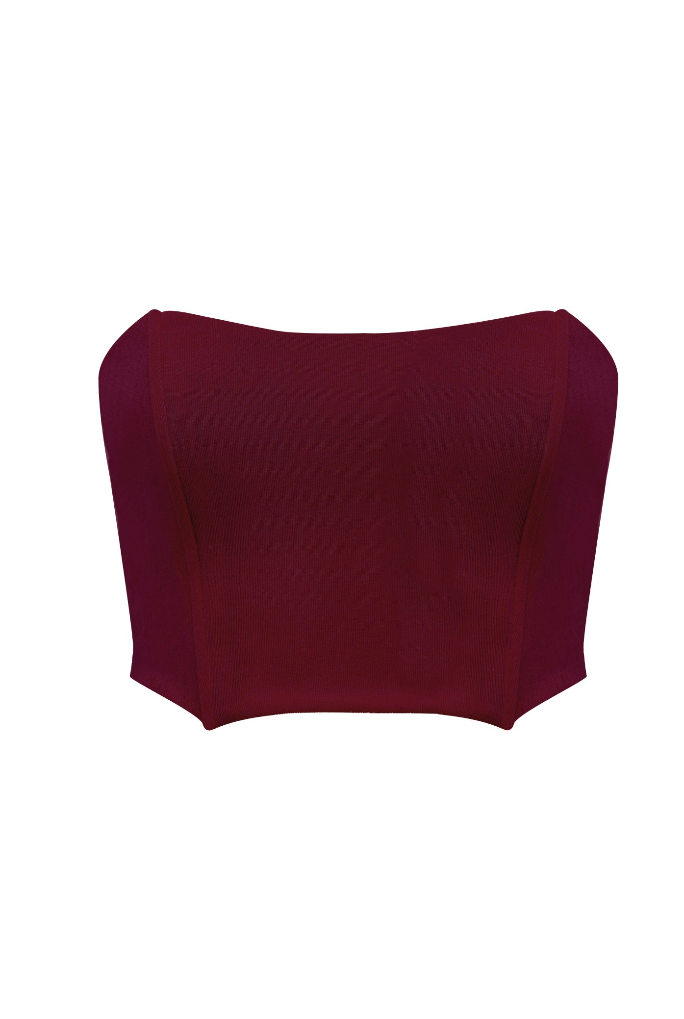Corset Nia