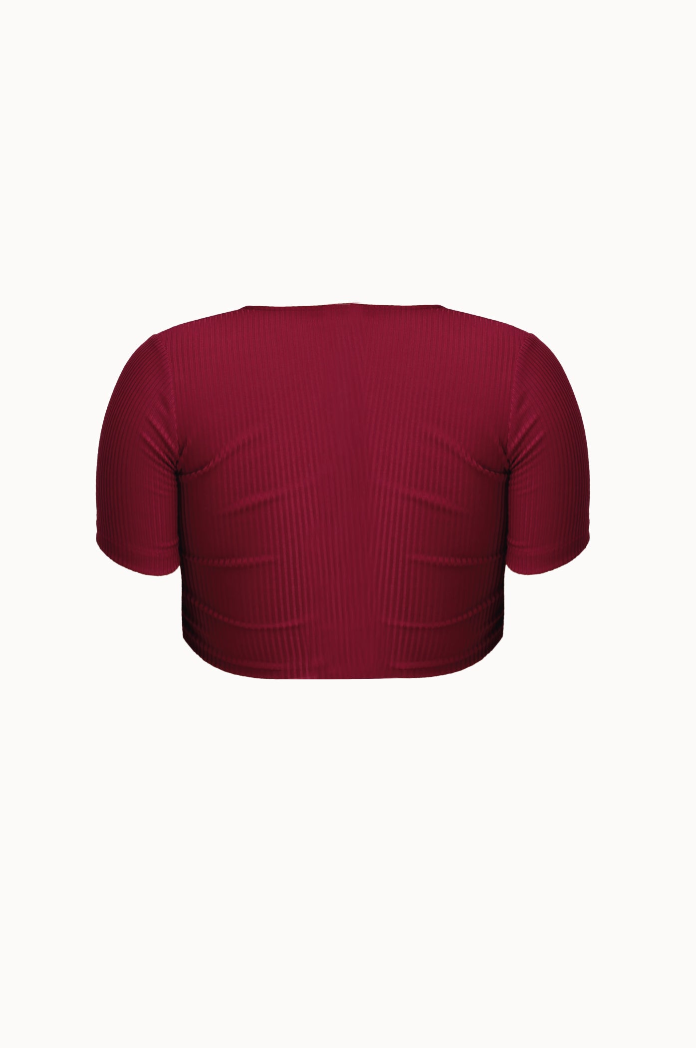 Polo Básico Mar