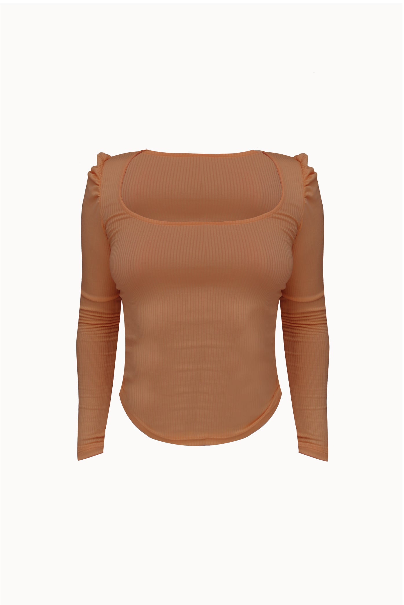 Polo Básico Mily
