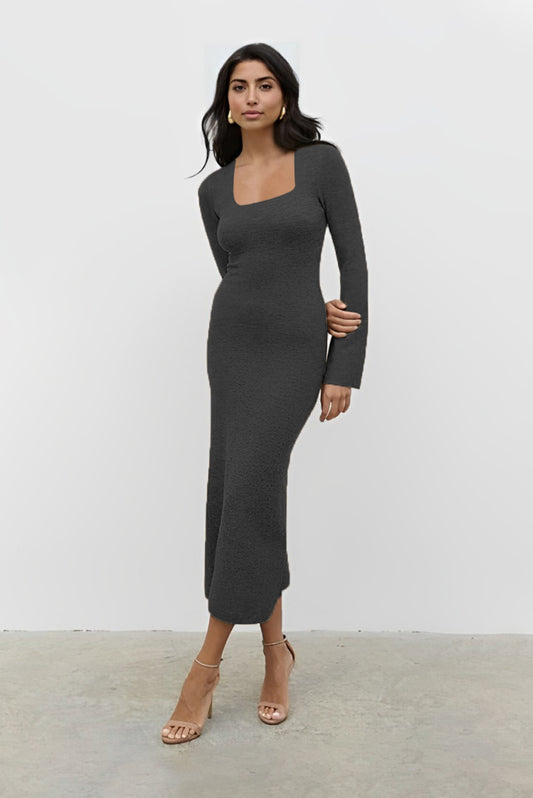 Vestido Ignacia