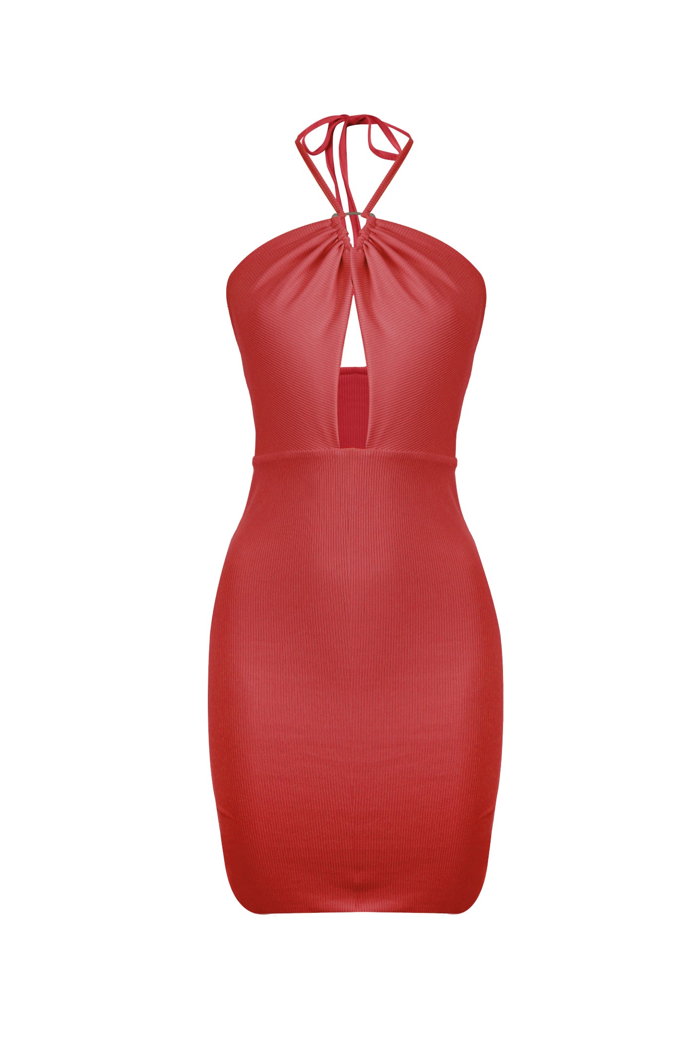 Vestido Brenda