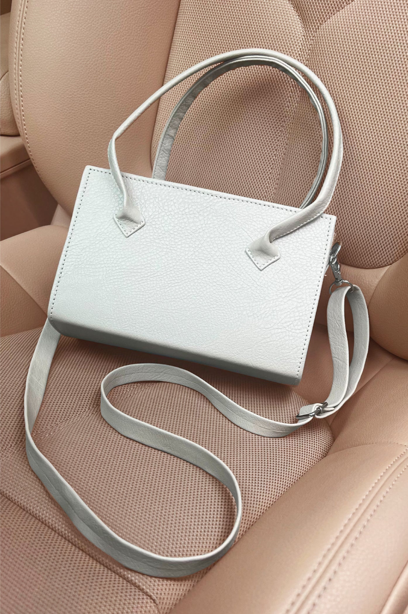 Bag You