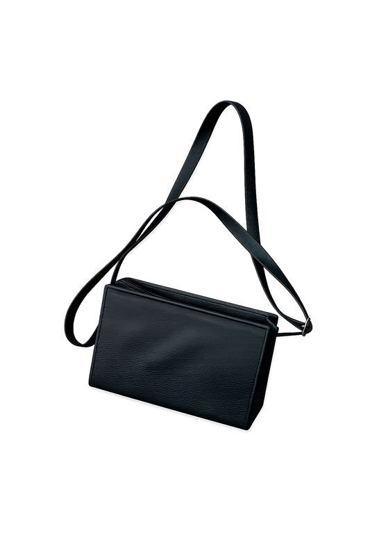 Bag You