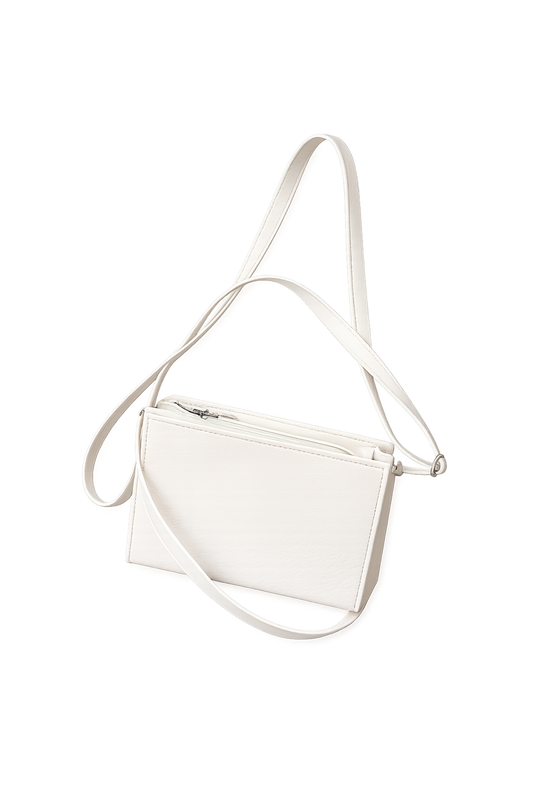 Bag You