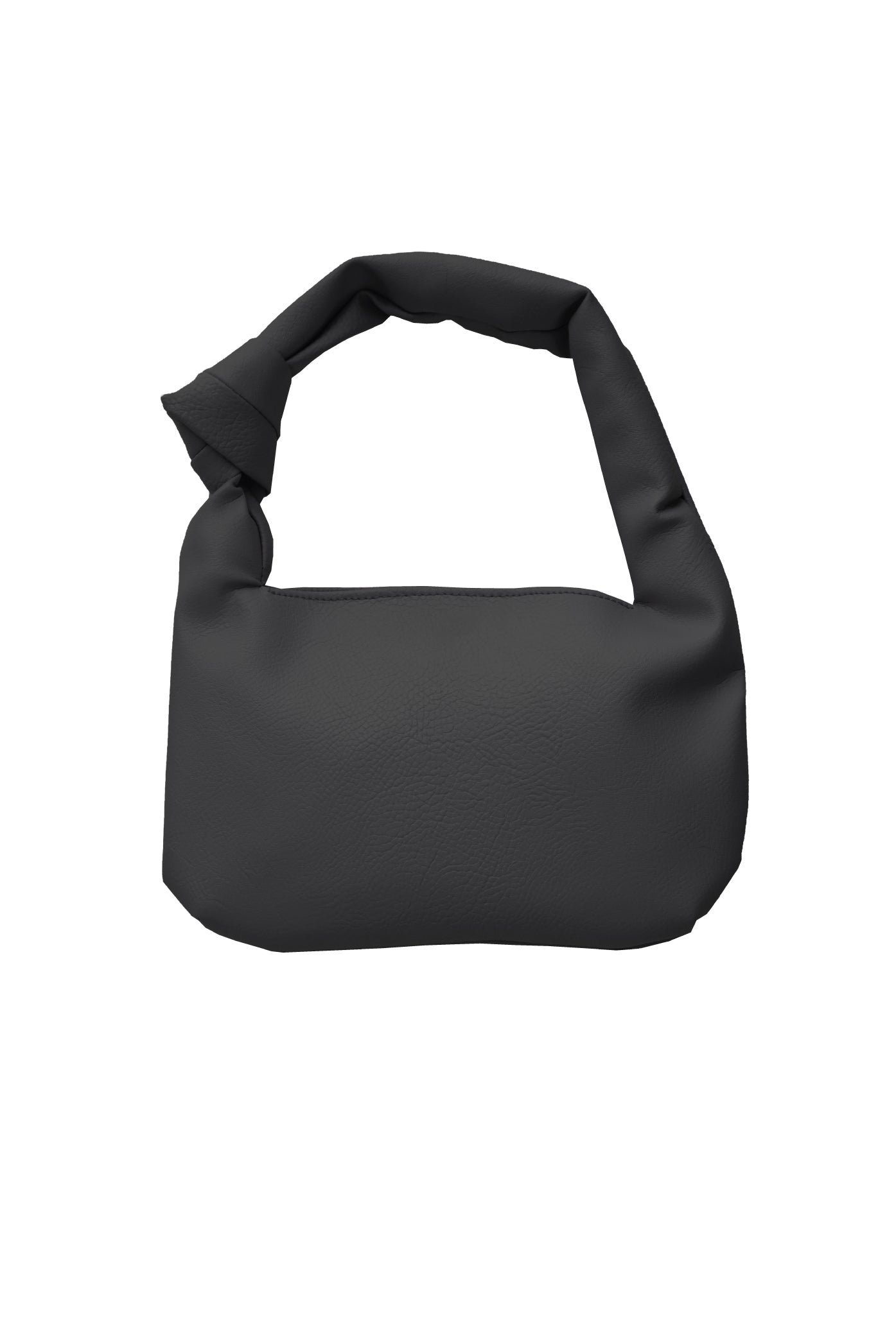 Toy Bag
