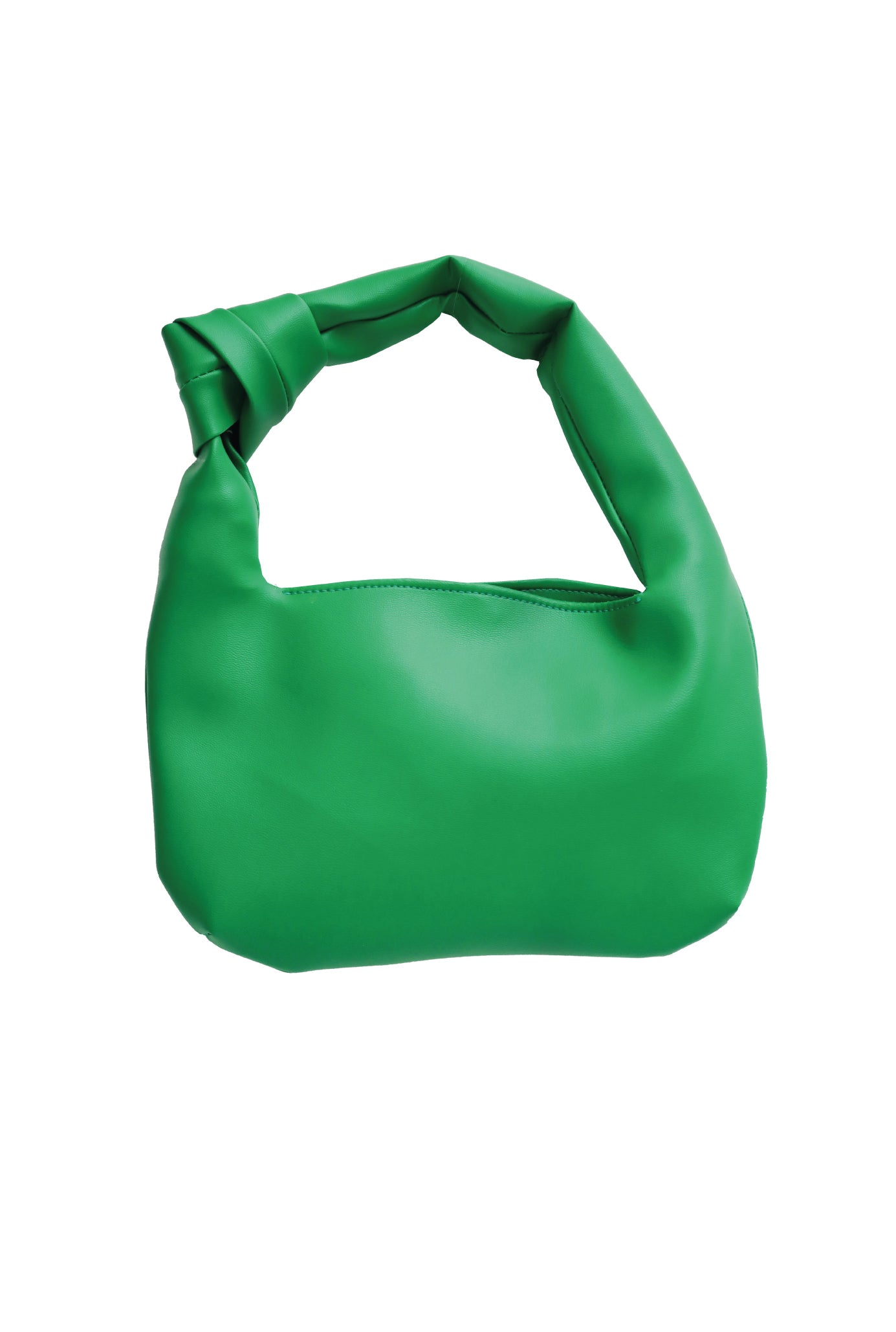 Toy Bag