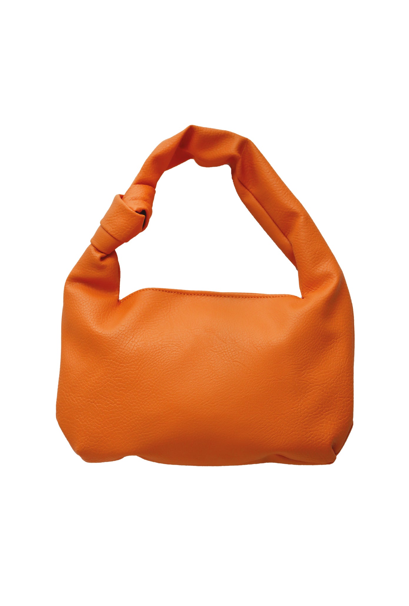 Toy Bag