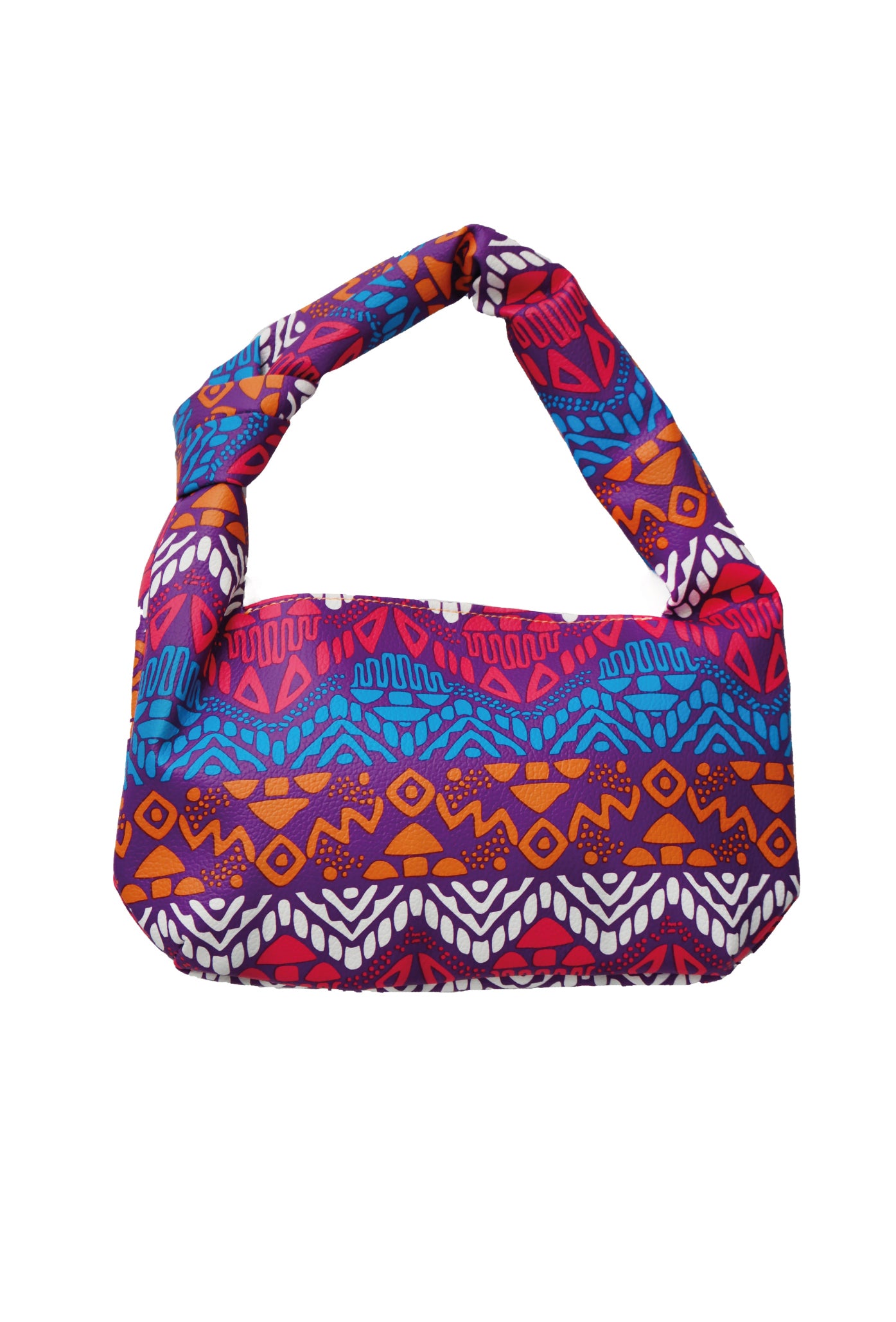 Toy Bag