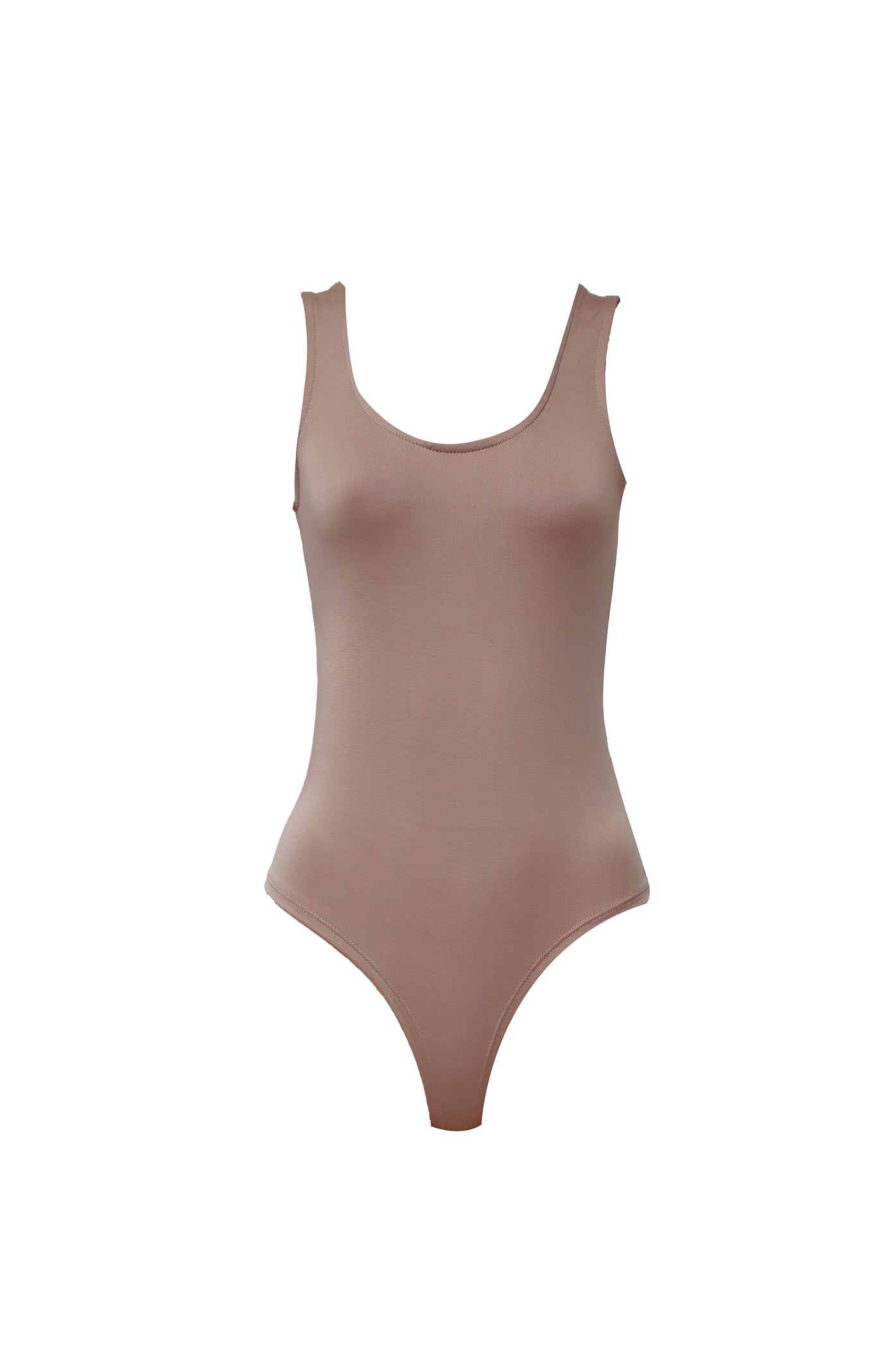 Body Lumi
