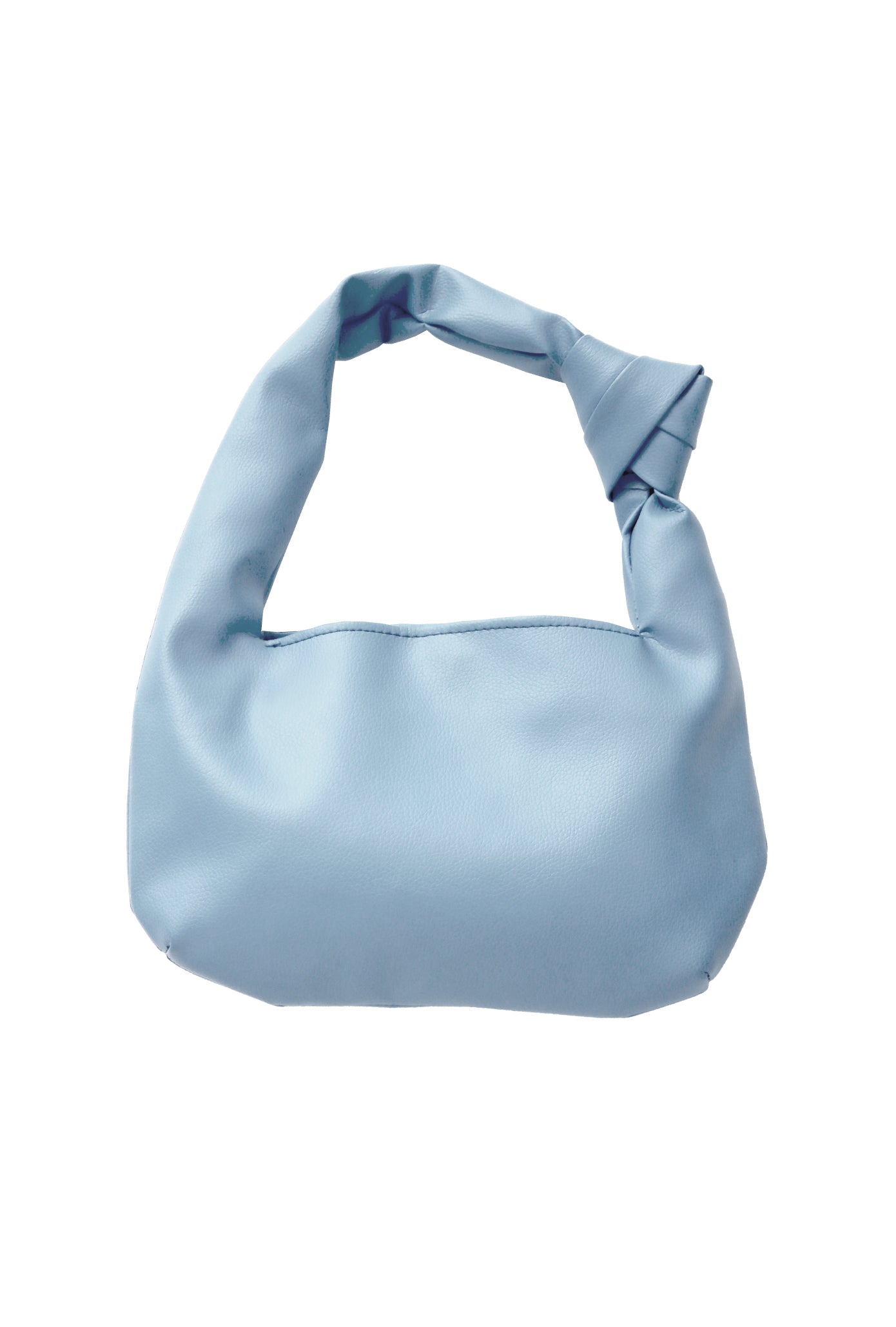 Toy Bag