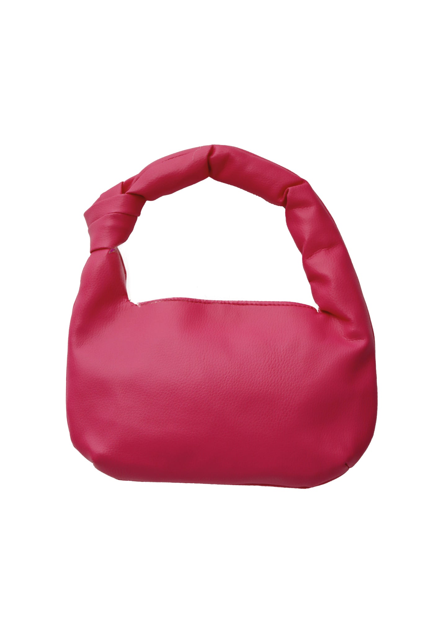 Toy Bag