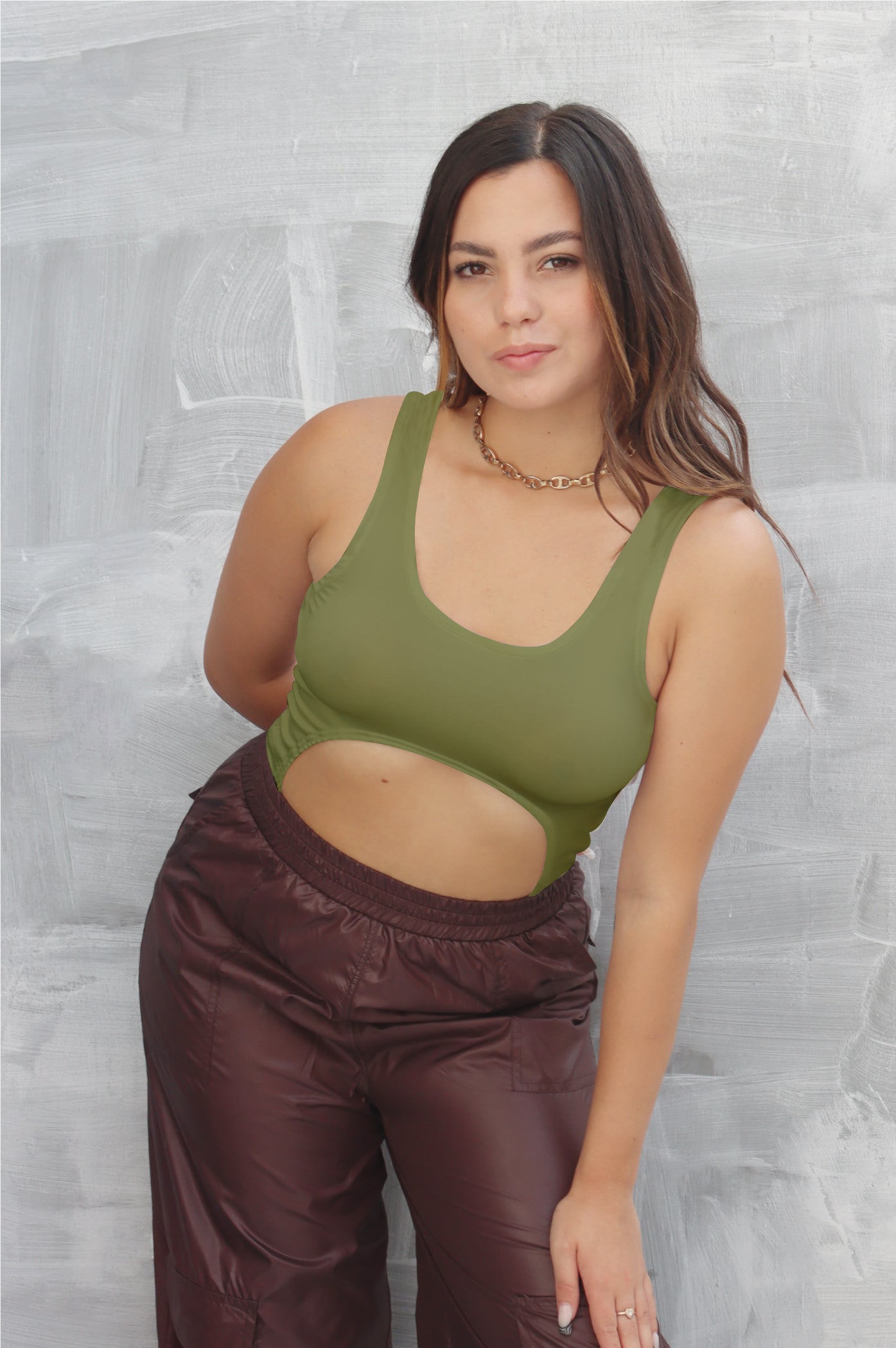 Body Ela