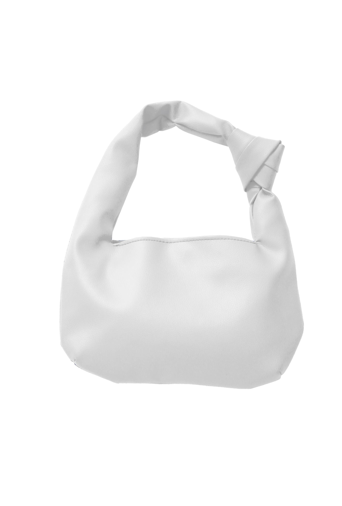 Toy Bag