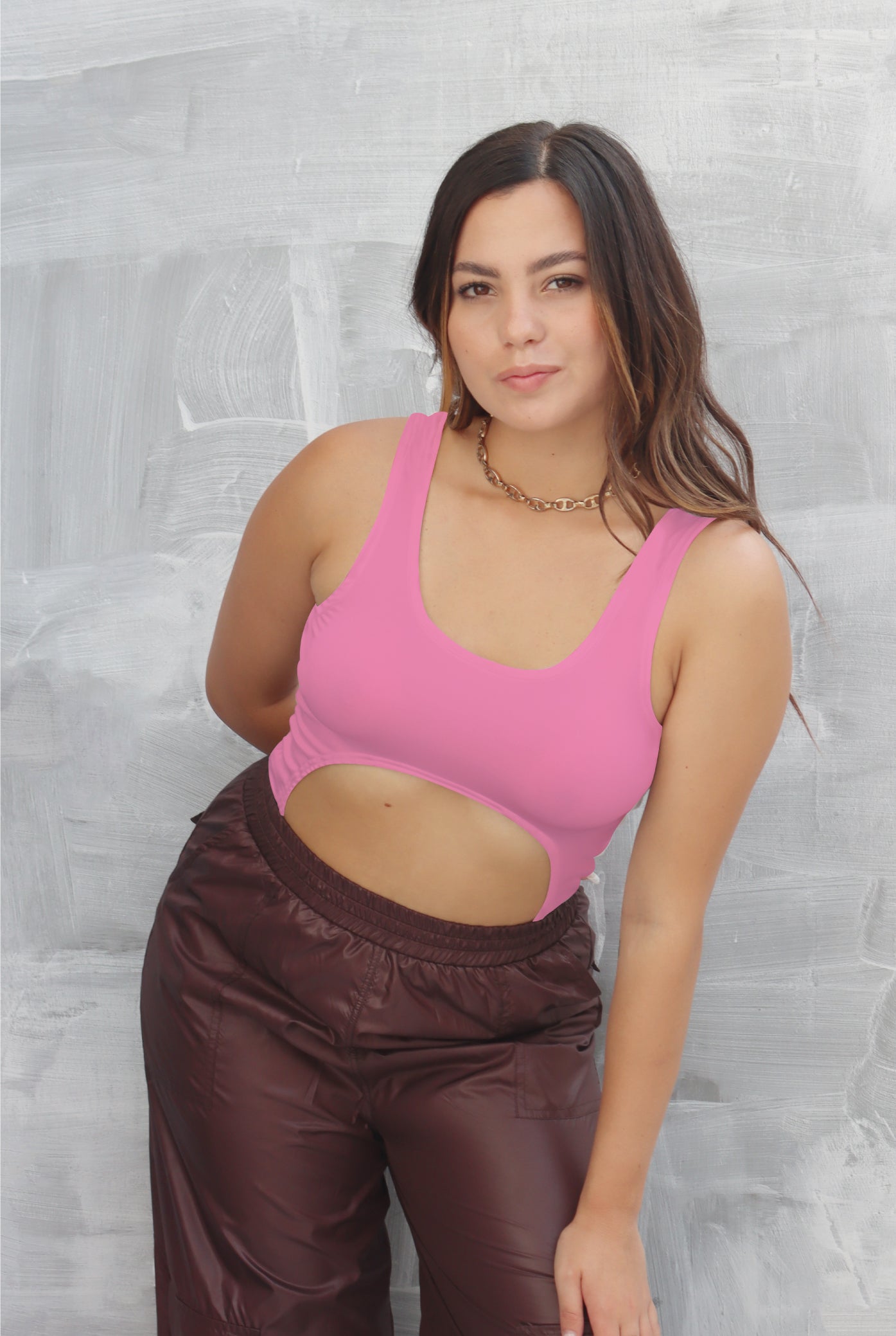 Body Ela